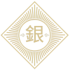 銀福LOGO 銀福LOGO